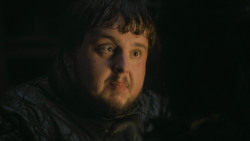 extant_GameOfThrones_4x09-TheWatchersOnTheWall_1630
