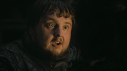 extant_GameOfThrones_4x09-TheWatchersOnTheWall_1631