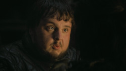 extant_GameOfThrones_4x09-TheWatchersOnTheWall_1632