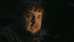 extant_GameOfThrones_4x09-TheWatchersOnTheWall_1633