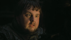 extant_GameOfThrones_4x09-TheWatchersOnTheWall_1634