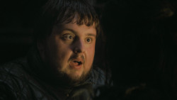 extant_GameOfThrones_4x09-TheWatchersOnTheWall_1635