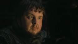 extant_GameOfThrones_4x09-TheWatchersOnTheWall_1636