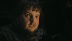 extant_GameOfThrones_4x09-TheWatchersOnTheWall_1637