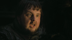 extant_GameOfThrones_4x09-TheWatchersOnTheWall_1638