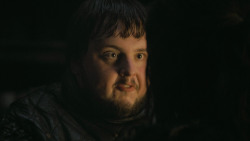 extant_GameOfThrones_4x09-TheWatchersOnTheWall_1639