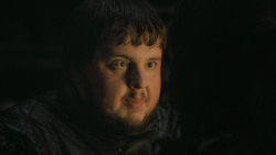 extant_GameOfThrones_4x09-TheWatchersOnTheWall_1640