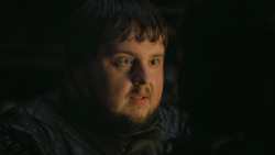 extant_GameOfThrones_4x09-TheWatchersOnTheWall_1641
