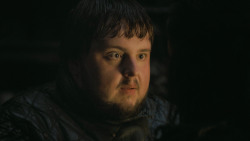 extant_GameOfThrones_4x09-TheWatchersOnTheWall_1642