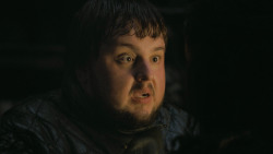 extant_GameOfThrones_4x09-TheWatchersOnTheWall_1643