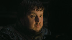 extant_GameOfThrones_4x09-TheWatchersOnTheWall_1644