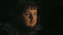 extant_GameOfThrones_4x09-TheWatchersOnTheWall_1645