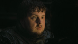 extant_GameOfThrones_4x09-TheWatchersOnTheWall_1647