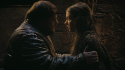 extant_GameOfThrones_4x09-TheWatchersOnTheWall_1648