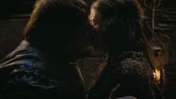 extant_GameOfThrones_4x09-TheWatchersOnTheWall_1653