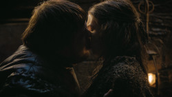 extant_GameOfThrones_4x09-TheWatchersOnTheWall_1658