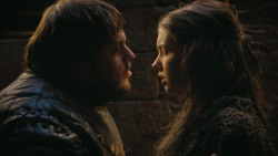 extant_GameOfThrones_4x09-TheWatchersOnTheWall_1662