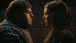 extant_GameOfThrones_4x09-TheWatchersOnTheWall_1663