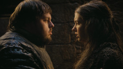extant_GameOfThrones_4x09-TheWatchersOnTheWall_1664