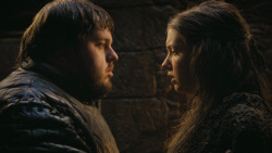 extant_GameOfThrones_4x09-TheWatchersOnTheWall_1665