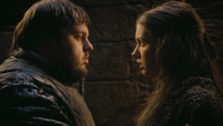 extant_GameOfThrones_4x09-TheWatchersOnTheWall_1666