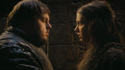 extant_GameOfThrones_4x09-TheWatchersOnTheWall_1667