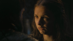 extant_GameOfThrones_4x09-TheWatchersOnTheWall_1668