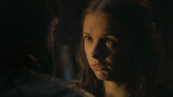 extant_GameOfThrones_4x09-TheWatchersOnTheWall_1669