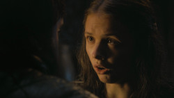 extant_GameOfThrones_4x09-TheWatchersOnTheWall_1670