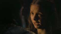 extant_GameOfThrones_4x09-TheWatchersOnTheWall_1671