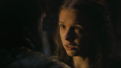 extant_GameOfThrones_4x09-TheWatchersOnTheWall_1672