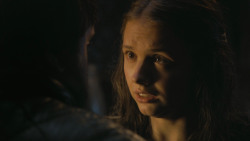 extant_GameOfThrones_4x09-TheWatchersOnTheWall_1673