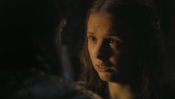 extant_GameOfThrones_4x09-TheWatchersOnTheWall_1674