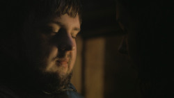 extant_GameOfThrones_4x09-TheWatchersOnTheWall_1675