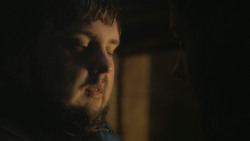 extant_GameOfThrones_4x09-TheWatchersOnTheWall_1676