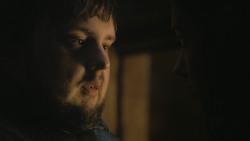 extant_GameOfThrones_4x09-TheWatchersOnTheWall_1677