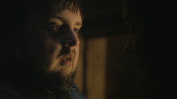 extant_GameOfThrones_4x09-TheWatchersOnTheWall_1679