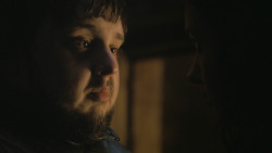 extant_GameOfThrones_4x09-TheWatchersOnTheWall_1680