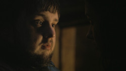 extant_GameOfThrones_4x09-TheWatchersOnTheWall_1681