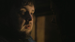 extant_GameOfThrones_4x09-TheWatchersOnTheWall_1682