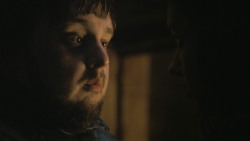 extant_GameOfThrones_4x09-TheWatchersOnTheWall_1683