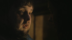 extant_GameOfThrones_4x09-TheWatchersOnTheWall_1684