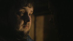 extant_GameOfThrones_4x09-TheWatchersOnTheWall_1685