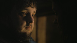 extant_GameOfThrones_4x09-TheWatchersOnTheWall_1686
