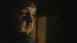 extant_GameOfThrones_4x09-TheWatchersOnTheWall_1687
