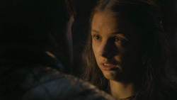 extant_GameOfThrones_4x09-TheWatchersOnTheWall_1688