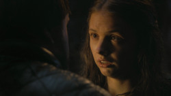 extant_GameOfThrones_4x09-TheWatchersOnTheWall_1689