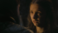 extant_GameOfThrones_4x09-TheWatchersOnTheWall_1690