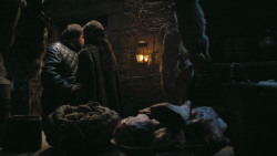 extant_GameOfThrones_4x09-TheWatchersOnTheWall_1691