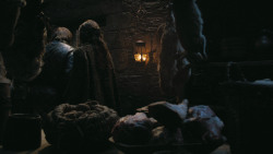 extant_GameOfThrones_4x09-TheWatchersOnTheWall_1692